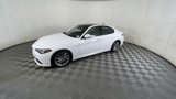Used 2023 Alfa Romeo Giulia Sprint image 4