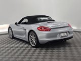 Used 2014 Porsche Boxster S image 3