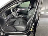 Used 2024 BMW i7 xDrive60 w/ Executive Package image 3