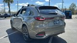 New 2025 MAZDA CX-70 3.3 Turbo S w/ Premium Plus image 5