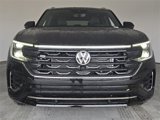 New 2025 Volkswagen Atlas Cross Sport SEL Premium R-Line image 3