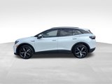 New 2025 Volkswagen ID.4 Pro S image 4