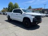 Used 2019 Chevrolet Silverado 1500 LT Trail Boss w/ Convenience Package image 4