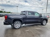 New 2026 GMC Sierra 1500 Denali image 2