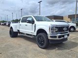 New 2025 Ford F350 Lariat image 4