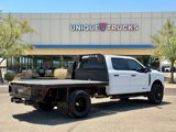 Used 2024 Ford F350 XL image 5