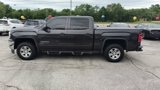 Used 2016 GMC Sierra 1500 SLE w/ SLE Value Package image 2