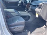 New 2025 GMC Acadia AT4 w/ Luxury Package image 3