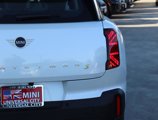 New 2025 MINI Cooper Countryman S E image 5