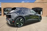 New 2025 Hyundai Ioniq 5 SEL image 3