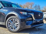 New 2025 MAZDA CX-90 3.3 Turbo w/ Preferred Package image 2