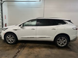 Used 2024 Buick Enclave Essence w/ Sound and Sites Package image 5