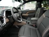 New 2026 GMC Canyon Denali w/ LPO, Denali Black Edition image 5
