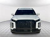 New 2025 Hyundai Palisade Calligraphy image 2