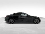 Used 2023 Mercedes-Benz C 43 AMG 4MATIC Coupe image 5