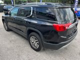 Used 2017 GMC Acadia SLE w/ Driver Alert Package I image 5