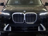 New 2026 BMW X7 xDrive40i image 6