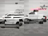 New 2025 RAM 3500 Laramie image 3