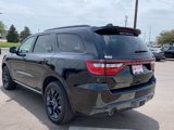 New 2025 Dodge Durango GT image 3
