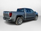 New 2025 GMC Sierra 1500 Denali w/ Denali Reserve Package image 3