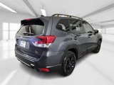 New 2025 Subaru Forester Wilderness image 4