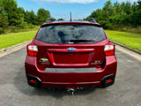 Used 2015 Subaru Crosstrek 2.0i Premium image 5