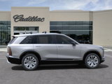 New 2026 Cadillac Vistiq Luxury image 5