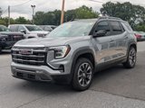 New 2026 GMC Terrain Elevation w/ Elevation Premium Package image 3