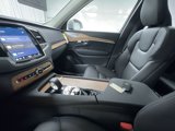 New 2025 Volvo XC90 T8 Plus w/ Protection Package Premier image 2