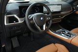 Used 2026 BMW X5 xDrive50e w/ Premium Package image 2