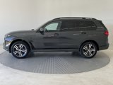 New 2026 BMW X7 xDrive40i w/ M Sport Package image 4