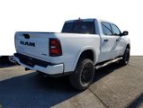 New 2025 RAM 1500 Big Horn image 4