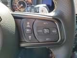 New 2025 Jeep Wrangler Unlimited Rubicon 392 image 5