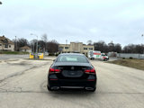 Used 2020 Mercedes-Benz A 220 4MATIC w/ Premium Package image 6