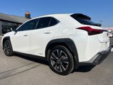Used 2019 Lexus UX 250h image 4