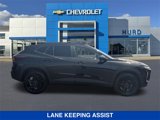 Certified 2024 Chevrolet Trax ACTIV w/ Sunroof Package image 3