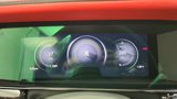 New 2025 Rolls-Royce Cullinan image 6