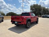 New 2025 Toyota Tacoma TRD Off-Road image 6