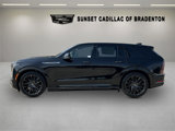 New 2025 Cadillac Escalade IQ Sport 2 image 5