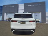 Used 2026 Jaguar F-PACE R-Dynamic S image 4