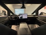 Used 2024 Tesla Cybertruck AWD Crew Cab image 5