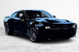 New 2025 Dodge Charger R/T Scat Pack w/ Track Pack image 2