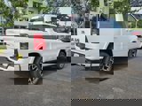 New 2025 RAM 1500 Laramie w/ Advanced Safety Group II image 4