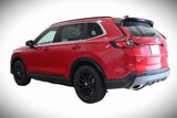 New 2025 Honda CR-V Sport-L image 3