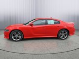 Used 2022 Dodge Charger R/T image 2