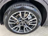 New 2025 Maserati Grecale GT image 5