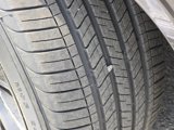 Used 2021 Dodge Challenger R/T Scat Pack image 4