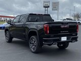 New 2025 GMC Sierra 1500 AT4 w/ Technology Package image 5