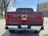 Used 2017 Chevrolet Silverado 1500 LT w/ All Star Edition image 6