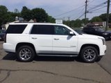 Used 2016 GMC Yukon SLT w/ Open Road Package image 4